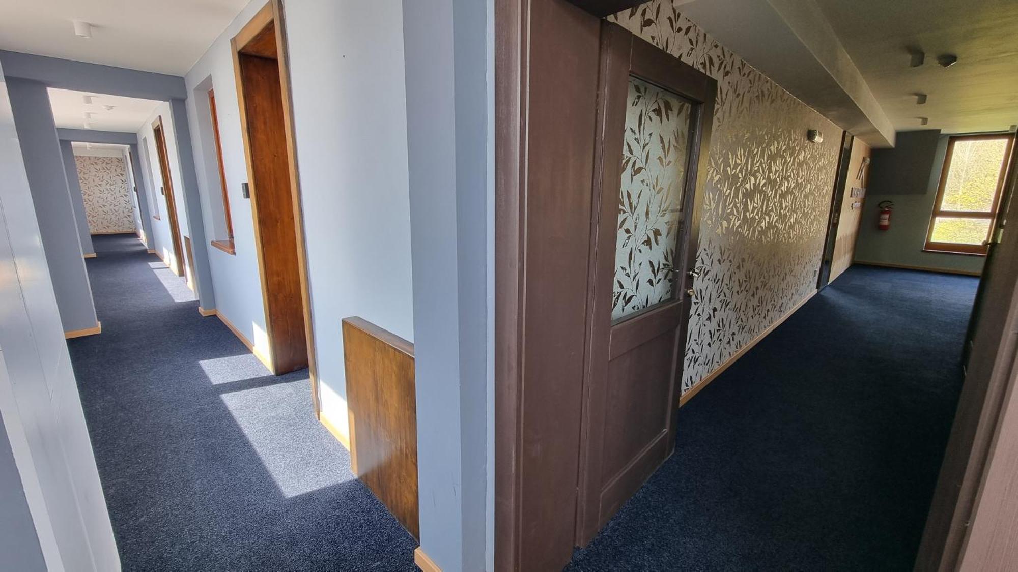 Family Apartment In Татранська Ломниця Екстер'єр фото